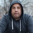 Александр, 46 лет