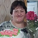 Юлия, 42 года