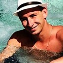 Александр, 35 лет
