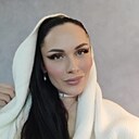 Евгения, 43 года