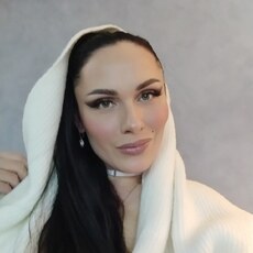 Фотография девушки Евгения, 43 года из г. Усть-Илимск