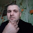 Александр, 31 год