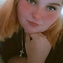 Диана, 24 года