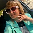 Дарья, 36 лет
