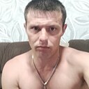 Женя, 34 года