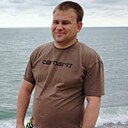 Владимир, 36 лет
