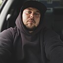 Евгений, 32 года