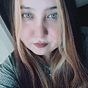 Вика, 29 лет