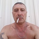 Виталий, 52 года