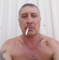 Фотография мужчины Виталий, 52 года из г. Кутулик