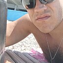Дмитрий, 32 года