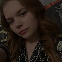 Ляся, 23 года