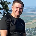 Игорь, 32 года