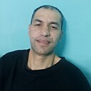 Тимур, 45 лет