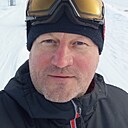 Иван, 47 лет