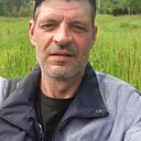 Макс, 45 лет