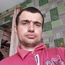 Тимафей, 34 года