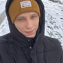 Саша, 25 лет