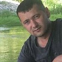 Фируз, 37 лет