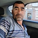 Qaseem, 44 года