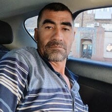 Фотография мужчины Qaseem, 44 года из г. Караганда