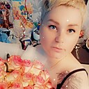 Алина, 36 лет