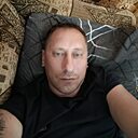 Николай, 39 лет