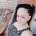 Милаха, 22 года