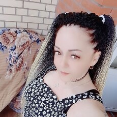 Фотография девушки Милаха, 22 года из г. Псков