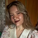 Кристина, 24 года