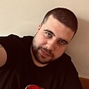 Дмитрий, 29 лет