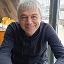 Антон, 52 года