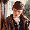 Глеб, 22 года