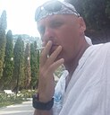 Алексей, 49 лет