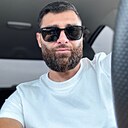 Аслан, 30 лет