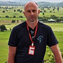 Алексей, 42 года