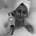 Polina, 31 год