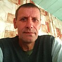 Сергей, 49 лет