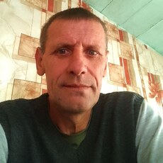 Фотография мужчины Сергей, 49 лет из г. Сальск
