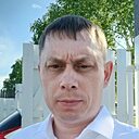 Павел, 43 года