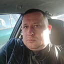 Виктор, 42 года