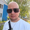 Николай, 36 лет