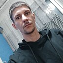 Андрей, 29 лет