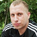 Максим, 41 год