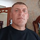 Вован, 37 лет