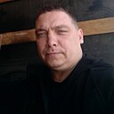 Александр, 39 лет
