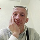 Сергей, 39 лет