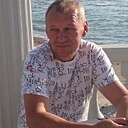 Николай, 49 лет