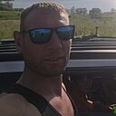 Иван, 34 года