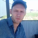Аркадий, 37 лет